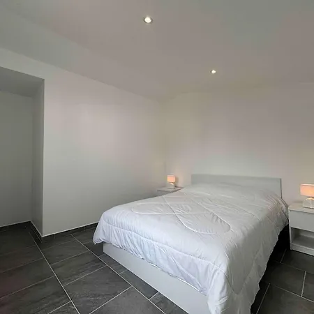 Сasa de vacaciones Maison Neuve Proche Plage, 3 Chambres, 6 Couchages à Saint-denis D'oléron - Fr-1-246a-374
